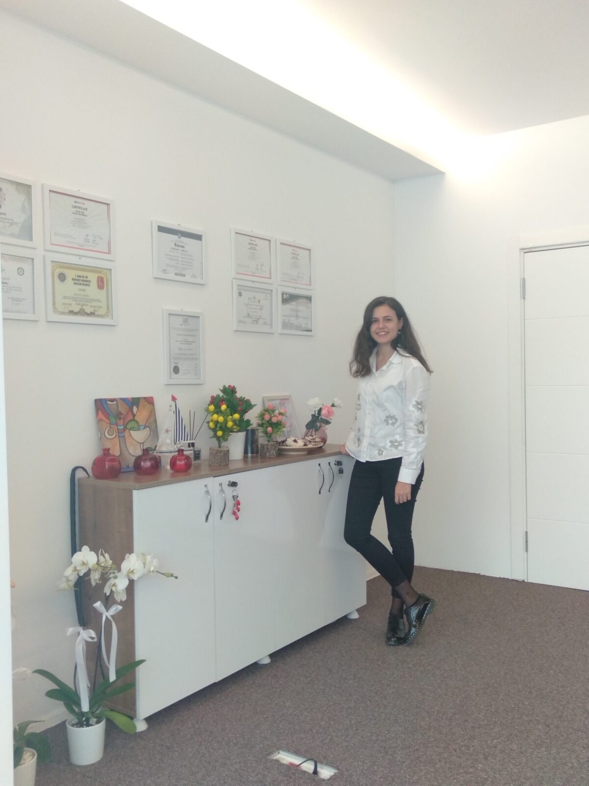 dyt. nursena ardalı