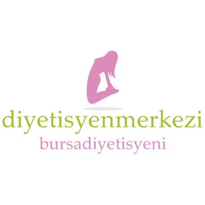 diyetisyenmerkezi bursa diyetisyeni nursena ardalı