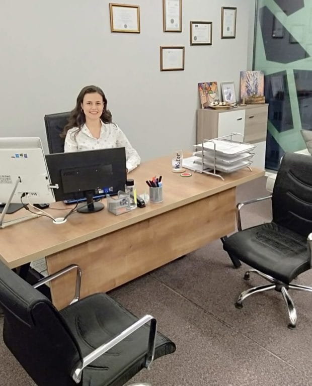 dyt. nursena ardalı