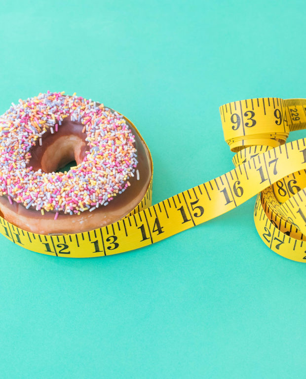 Sağlıklı Kilo Alma Yolları