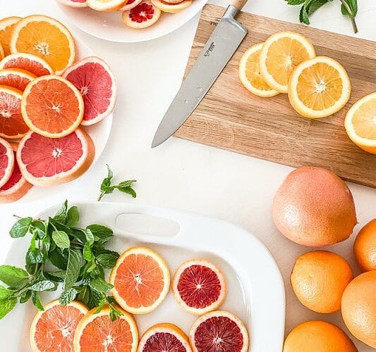 Sağlıklı Kilo Alma Yolları