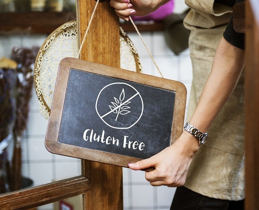 colyak-hastaligi-ve-glutensiz-beslenme/